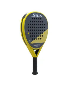 Siux Electra St3 Go | Ofertas de pádel 2